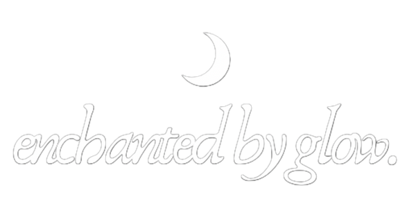 Logo On Transparent BG